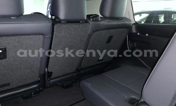 Nunua Ilio tumika Lexus LX 570 Nyeupe Gari ndani ya Nairobi nchini Nairobi Nunua Ilio tumika Lexus LX 570 Nyeupe Gari ndani ya Nairobi nchini Nairobi