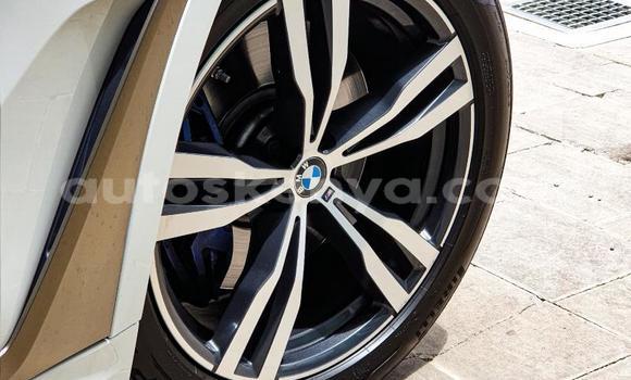 Nunua Ilio tumika BMW X7 Nyeupe Gari ndani ya Nairobi nchini Nairobi Nunua Ilio tumika BMW X7 Nyeupe Gari ndani ya Nairobi nchini Nairobi