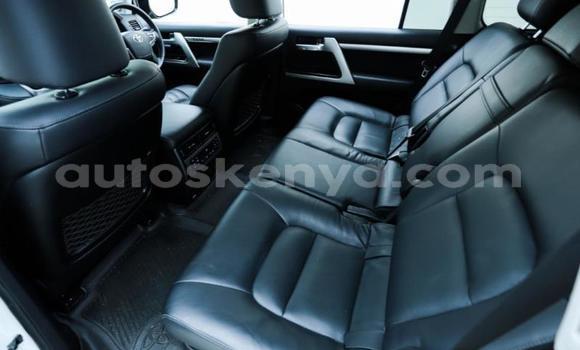 Oofamaa Toyota Land Cruiser Green Makiinaa iti Nairobi keessatti Nairobi keessatti Oofamaa Toyota Land Cruiser Green Makiinaa iti Nairobi keessatti Nairobi keessatti