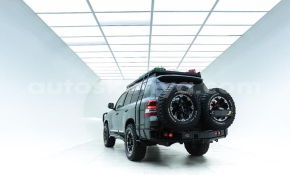 Oofamaa Toyota Land Cruiser Green Makiinaa iti Nairobi keessatti Nairobi keessatti Oofamaa Toyota Land Cruiser Green Makiinaa iti Nairobi keessatti Nairobi keessatti