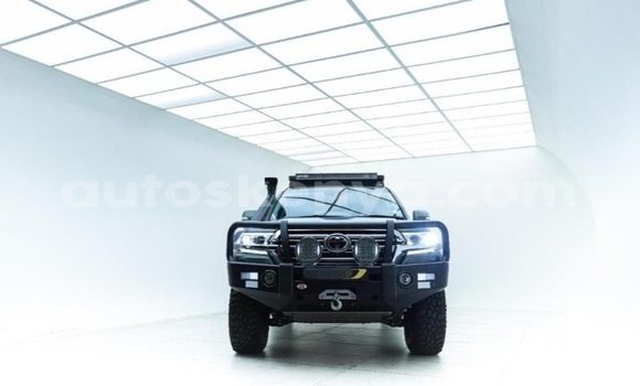 Oofamaa Toyota Land Cruiser Green Makiinaa iti Nairobi keessatti Nairobi keessatti Oofamaa Toyota Land Cruiser Green Makiinaa iti Nairobi keessatti Nairobi keessatti