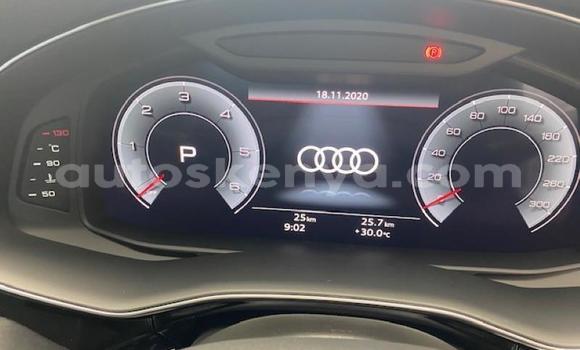 Nunua Ilio tumika Audi Q7 Nyeupe Gari ndani ya Nairobi nchini Nairobi Nunua Ilio tumika Audi Q7 Nyeupe Gari ndani ya Nairobi nchini Nairobi