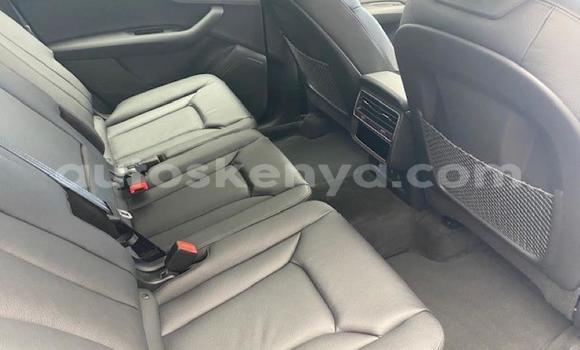 Nunua Ilio tumika Audi Q7 Nyeupe Gari ndani ya Nairobi nchini Nairobi Nunua Ilio tumika Audi Q7 Nyeupe Gari ndani ya Nairobi nchini Nairobi