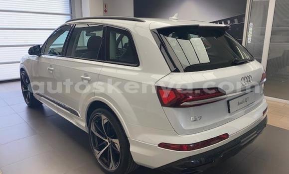 Nunua Ilio tumika Audi Q7 Nyeupe Gari ndani ya Nairobi nchini Nairobi Nunua Ilio tumika Audi Q7 Nyeupe Gari ndani ya Nairobi nchini Nairobi