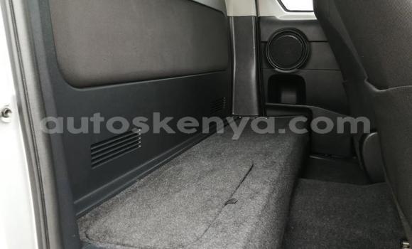 Nunua Ilio tumika Toyota Hilux Fedha Gari ndani ya Nairobi nchini Nairobi Nunua Ilio tumika Toyota Hilux Fedha Gari ndani ya Nairobi nchini Nairobi