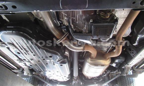 Nunua Ilio tumika Toyota Land Cruiser Fedha Gari ndani ya Mombasa nchini Kenya ya Pwani Nunua Ilio tumika Toyota Land Cruiser Fedha Gari ndani ya Mombasa nchini Kenya ya Pwani