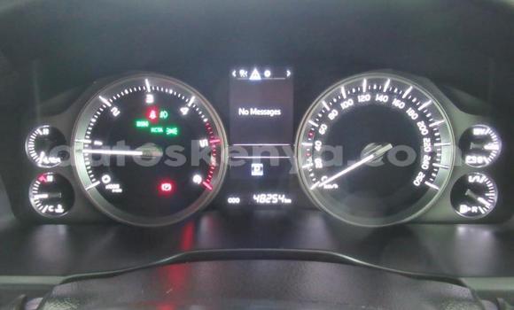 Nunua Ilio tumika Toyota Land Cruiser Fedha Gari ndani ya Mombasa nchini Kenya ya Pwani Nunua Ilio tumika Toyota Land Cruiser Fedha Gari ndani ya Mombasa nchini Kenya ya Pwani