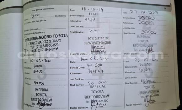 Nunua Ilio tumika Toyota Hilux Nyeupe Gari ndani ya Changamwe nchini Pwani Nunua Ilio tumika Toyota Hilux Nyeupe Gari ndani ya Changamwe nchini Pwani