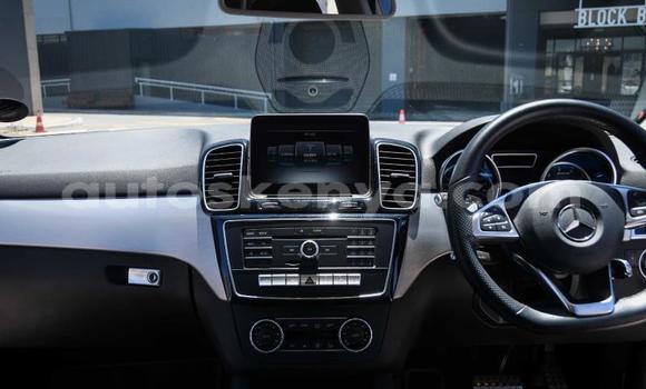 Nunua Ilio tumika Mercedes‒Benz GL-klasse AMG Nyeupe Gari ndani ya Nyamira nchini Nyanza Nunua Ilio tumika Mercedes‒Benz GL-klasse AMG Nyeupe Gari ndani ya Nyamira nchini Nyanza