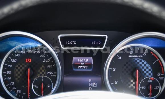 Nunua Ilio tumika Mercedes‒Benz GL-klasse AMG Nyeupe Gari ndani ya Nyamira nchini Nyanza Nunua Ilio tumika Mercedes‒Benz GL-klasse AMG Nyeupe Gari ndani ya Nyamira nchini Nyanza