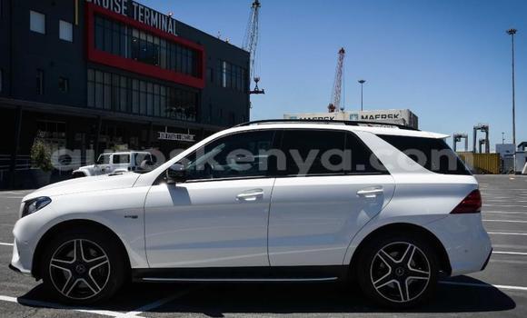 Nunua Ilio tumika Mercedes‒Benz GL-klasse AMG Nyeupe Gari ndani ya Nyamira nchini Nyanza Nunua Ilio tumika Mercedes‒Benz GL-klasse AMG Nyeupe Gari ndani ya Nyamira nchini Nyanza