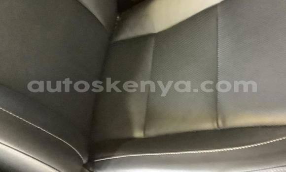 Nunua Ilio tumika Toyota Hilux Nyeupe Gari ndani ya Nairobi nchini Nairobi Nunua Ilio tumika Toyota Hilux Nyeupe Gari ndani ya Nairobi nchini Nairobi