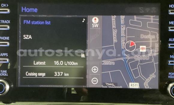 Nunua Ilio tumika Toyota Hilux Nyeupe Gari ndani ya Nairobi nchini Nairobi Nunua Ilio tumika Toyota Hilux Nyeupe Gari ndani ya Nairobi nchini Nairobi