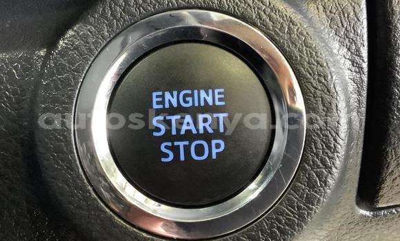 Nunua Ilio tumika Toyota Hilux Nyeupe Gari ndani ya Nairobi nchini Nairobi Nunua Ilio tumika Toyota Hilux Nyeupe Gari ndani ya Nairobi nchini Nairobi