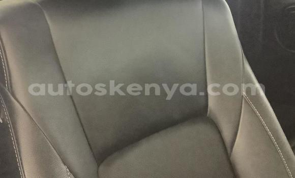 Nunua Ilio tumika Toyota Hilux Nyeupe Gari ndani ya Nairobi nchini Nairobi Nunua Ilio tumika Toyota Hilux Nyeupe Gari ndani ya Nairobi nchini Nairobi