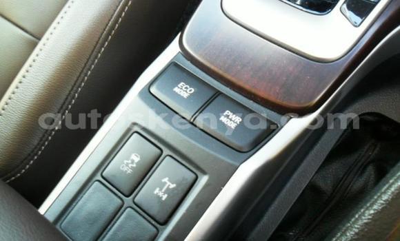 Nunua Ilio tumika Toyota Fortuner Nyeupe Gari ndani ya Mombasa nchini Kenya ya Pwani Nunua Ilio tumika Toyota Fortuner Nyeupe Gari ndani ya Mombasa nchini Kenya ya Pwani