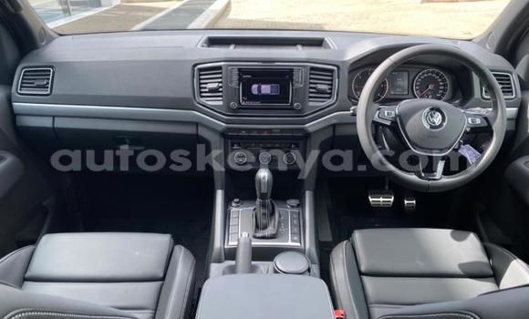 Nunua Ilio tumika Volkswagen Amarok Nyeupe Gari ndani ya Nairobi nchini Nairobi Nunua Ilio tumika Volkswagen Amarok Nyeupe Gari ndani ya Nairobi nchini Nairobi