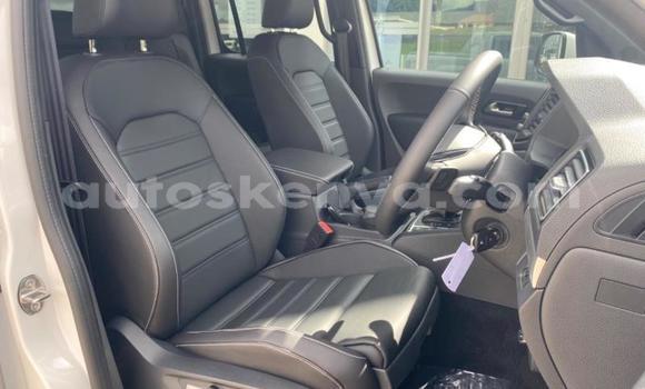 Nunua Ilio tumika Volkswagen Amarok Nyeupe Gari ndani ya Nairobi nchini Nairobi Nunua Ilio tumika Volkswagen Amarok Nyeupe Gari ndani ya Nairobi nchini Nairobi