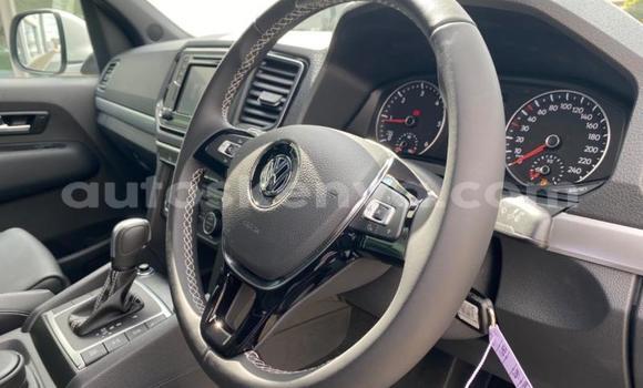 Nunua Ilio tumika Volkswagen Amarok Nyeupe Gari ndani ya Nairobi nchini Nairobi Nunua Ilio tumika Volkswagen Amarok Nyeupe Gari ndani ya Nairobi nchini Nairobi