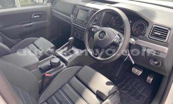 Nunua Ilio tumika Volkswagen Amarok Nyeupe Gari ndani ya Nairobi nchini Nairobi Nunua Ilio tumika Volkswagen Amarok Nyeupe Gari ndani ya Nairobi nchini Nairobi