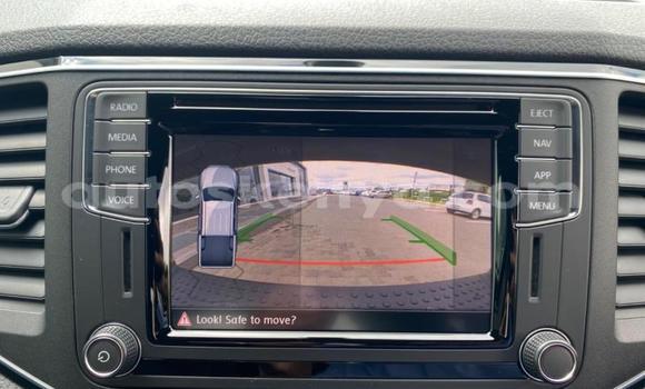 Nunua Ilio tumika Volkswagen Amarok Nyeupe Gari ndani ya Nairobi nchini Nairobi Nunua Ilio tumika Volkswagen Amarok Nyeupe Gari ndani ya Nairobi nchini Nairobi