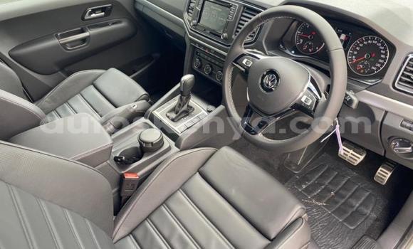 Nunua Ilio tumika Volkswagen Amarok Nyeupe Gari ndani ya Nairobi nchini Nairobi Nunua Ilio tumika Volkswagen Amarok Nyeupe Gari ndani ya Nairobi nchini Nairobi