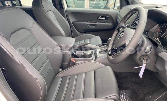 Nunua Ilio tumika Volkswagen Amarok Nyeupe Gari ndani ya Nairobi nchini Nairobi Nunua Ilio tumika Volkswagen Amarok Nyeupe Gari ndani ya Nairobi nchini Nairobi