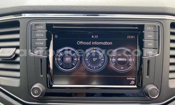 Nunua Ilio tumika Volkswagen Amarok Nyeupe Gari ndani ya Nairobi nchini Nairobi Nunua Ilio tumika Volkswagen Amarok Nyeupe Gari ndani ya Nairobi nchini Nairobi