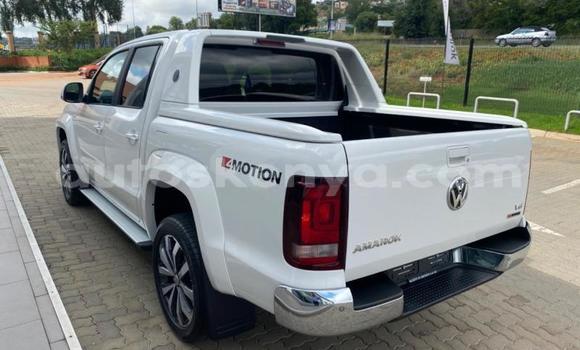 Nunua Ilio tumika Volkswagen Amarok Nyeupe Gari ndani ya Nairobi nchini Nairobi Nunua Ilio tumika Volkswagen Amarok Nyeupe Gari ndani ya Nairobi nchini Nairobi