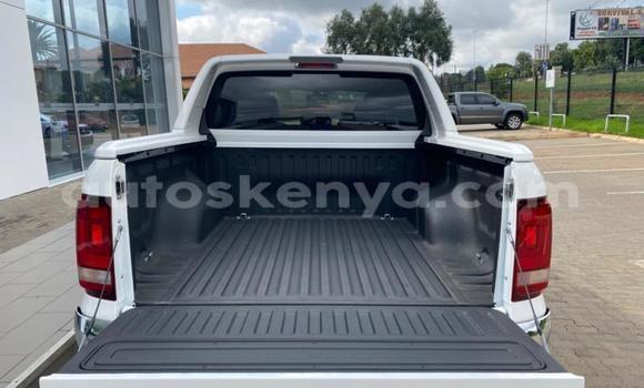 Nunua Ilio tumika Volkswagen Amarok Nyeupe Gari ndani ya Nairobi nchini Nairobi Nunua Ilio tumika Volkswagen Amarok Nyeupe Gari ndani ya Nairobi nchini Nairobi