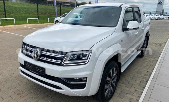 Nunua Ilio tumika Volkswagen Amarok Nyeupe Gari ndani ya Nairobi nchini Nairobi Nunua Ilio tumika Volkswagen Amarok Nyeupe Gari ndani ya Nairobi nchini Nairobi