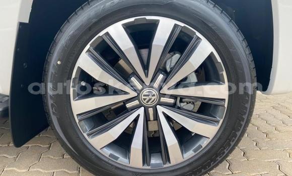 Nunua Ilio tumika Volkswagen Amarok Nyeupe Gari ndani ya Nairobi nchini Nairobi Nunua Ilio tumika Volkswagen Amarok Nyeupe Gari ndani ya Nairobi nchini Nairobi