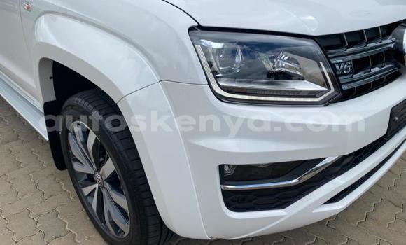 Nunua Ilio tumika Volkswagen Amarok Nyeupe Gari ndani ya Nairobi nchini Nairobi Nunua Ilio tumika Volkswagen Amarok Nyeupe Gari ndani ya Nairobi nchini Nairobi