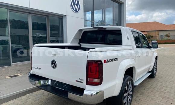 Nunua Ilio tumika Volkswagen Amarok Nyeupe Gari ndani ya Nairobi nchini Nairobi Nunua Ilio tumika Volkswagen Amarok Nyeupe Gari ndani ya Nairobi nchini Nairobi