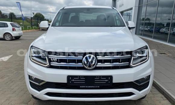 Nunua Ilio tumika Volkswagen Amarok Nyeupe Gari ndani ya Nairobi nchini Nairobi Nunua Ilio tumika Volkswagen Amarok Nyeupe Gari ndani ya Nairobi nchini Nairobi