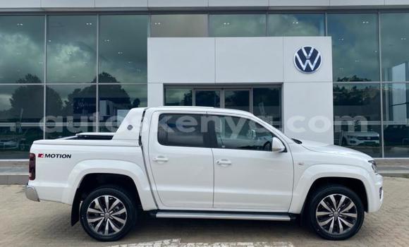 Nunua Ilio tumika Volkswagen Amarok Nyeupe Gari ndani ya Nairobi nchini Nairobi Nunua Ilio tumika Volkswagen Amarok Nyeupe Gari ndani ya Nairobi nchini Nairobi