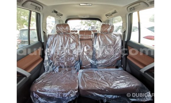 Buy Import Toyota Prado Black Car in Import - Dubai in Central Kenya Buy Import Toyota Prado Black Car in Import - Dubai in Central Kenya