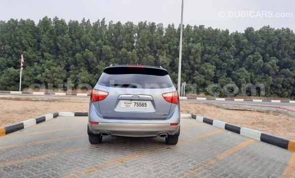 Nunua Imported Hyundai Veracruz Bluu Gari ndani ya Import - Dubai nchini Kati Kenya Nunua Imported Hyundai Veracruz Bluu Gari ndani ya Import - Dubai nchini Kati Kenya
