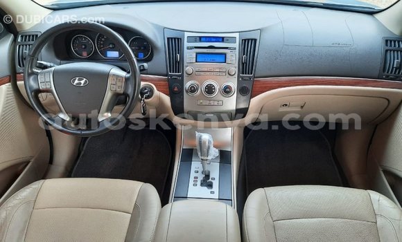 Nunua Imported Hyundai Veracruz Bluu Gari ndani ya Import - Dubai nchini Kati Kenya Nunua Imported Hyundai Veracruz Bluu Gari ndani ya Import - Dubai nchini Kati Kenya