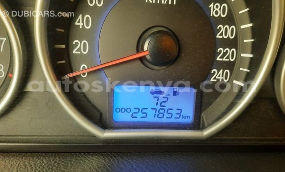 Nunua Imported Hyundai Veracruz Bluu Gari ndani ya Import - Dubai nchini Kati Kenya Nunua Imported Hyundai Veracruz Bluu Gari ndani ya Import - Dubai nchini Kati Kenya