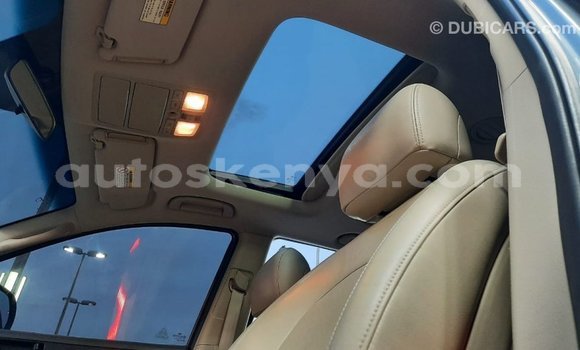 Nunua Imported Hyundai Veracruz Bluu Gari ndani ya Import - Dubai nchini Kati Kenya Nunua Imported Hyundai Veracruz Bluu Gari ndani ya Import - Dubai nchini Kati Kenya