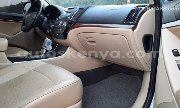 Nunua Imported Hyundai Veracruz Bluu Gari ndani ya Import - Dubai nchini Kati Kenya Nunua Imported Hyundai Veracruz Bluu Gari ndani ya Import - Dubai nchini Kati Kenya