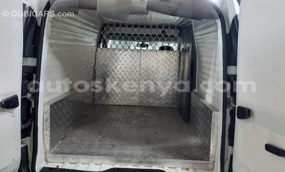 Buy Import Renault 19 White Car in Import - Dubai in Central Kenya Buy Import Renault 19 White Car in Import - Dubai in Central Kenya