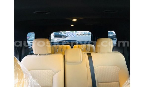 Nunua Imported Ford Explorer Nyekundu Gari ndani ya Import - Dubai nchini Kati Kenya Nunua Imported Ford Explorer Nyekundu Gari ndani ya Import - Dubai nchini Kati Kenya