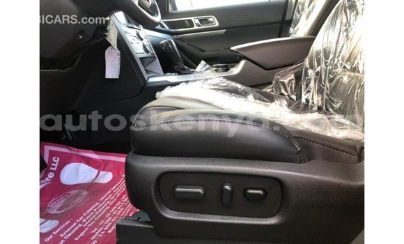 Nunua Imported Ford Explorer Bluu Gari ndani ya Import - Dubai nchini Kati Kenya Nunua Imported Ford Explorer Bluu Gari ndani ya Import - Dubai nchini Kati Kenya