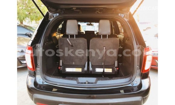 Nunua Imported Ford Explorer Bluu Gari ndani ya Import - Dubai nchini Kati Kenya Nunua Imported Ford Explorer Bluu Gari ndani ya Import - Dubai nchini Kati Kenya