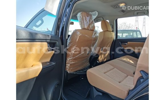 Nunua Imported Toyota Fortuner Nyeusi Gari ndani ya Import - Dubai nchini Kati Kenya Nunua Imported Toyota Fortuner Nyeusi Gari ndani ya Import - Dubai nchini Kati Kenya