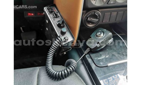 Buy Import Toyota Fortuner Other Car in Import - Dubai in Central Kenya Buy Import Toyota Fortuner Other Car in Import - Dubai in Central Kenya