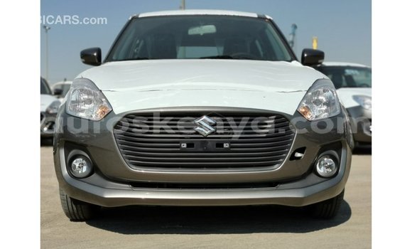 Buy Import Suzuki Swift Other Car in Import - Dubai in Central Kenya Buy Import Suzuki Swift Other Car in Import - Dubai in Central Kenya