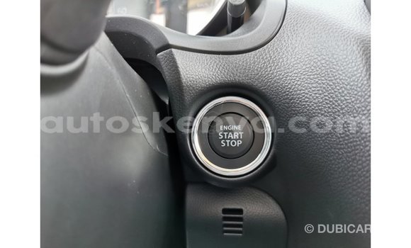 Buy Import Suzuki Swift Other Car in Import - Dubai in Central Kenya Buy Import Suzuki Swift Other Car in Import - Dubai in Central Kenya